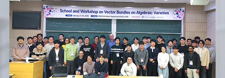 Mobile 메인 이미지 1